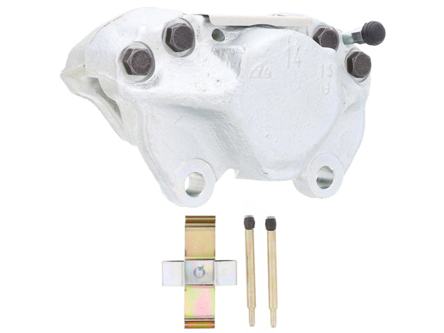 ATE Brake Caliper - 210134