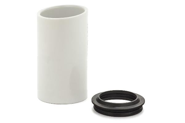 Uro Parts Seal Kit 001 430 07 08 S
