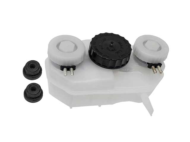 ATE Brake Fluid Reservoir - 310049