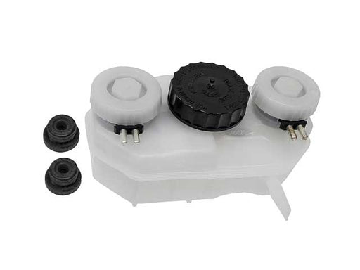 ATE Brake Fluid Reservoir - 310049