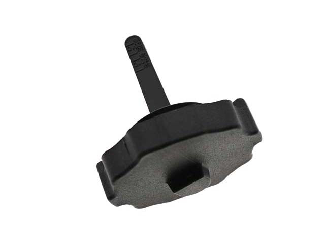 GENUINE MERCEDES Reservoir Cap - A0014662705