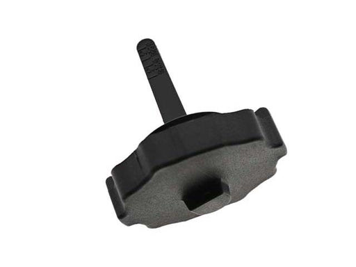 GENUINE MERCEDES Reservoir Cap - A0014662705