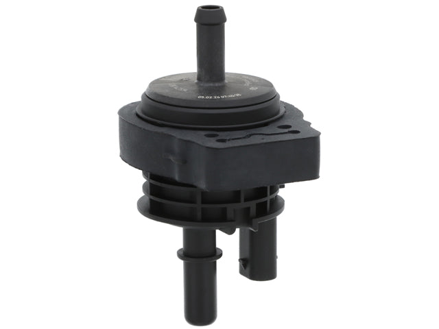 BOSCH Purge Valve - 0-280-142-534