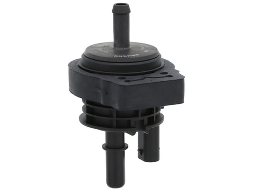 BOSCH Purge Valve - 0-280-142-534