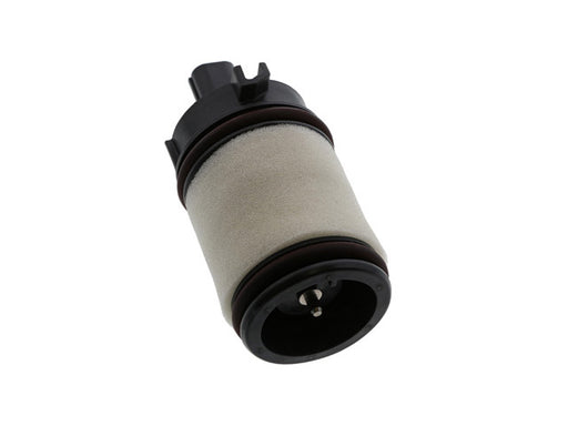 GENUINE MERCEDES Shut-Off Valve - A0014701393