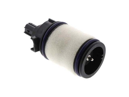 VEMO Shut-Off Valve - V30-77-1019