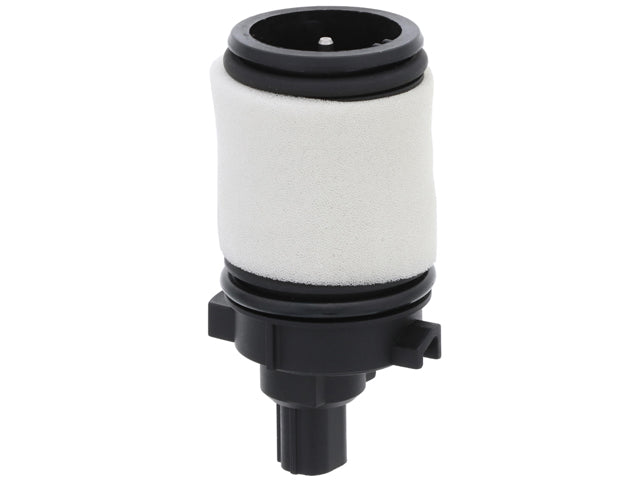 MOTORAD Vapor Canister Shut-Off Valve - EVP0805