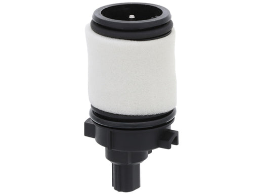 MOTORAD Vapor Canister Shut-Off Valve - EVP0805