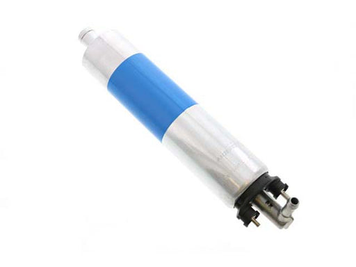 PIERBURG Fuel Pump - 7.00228.51.0