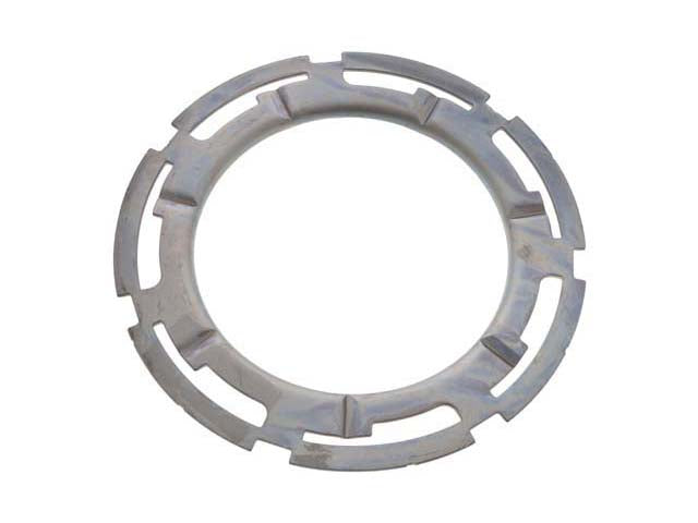 GENUINE MERCEDES Fuel Pump Lock Ring - A0014711430