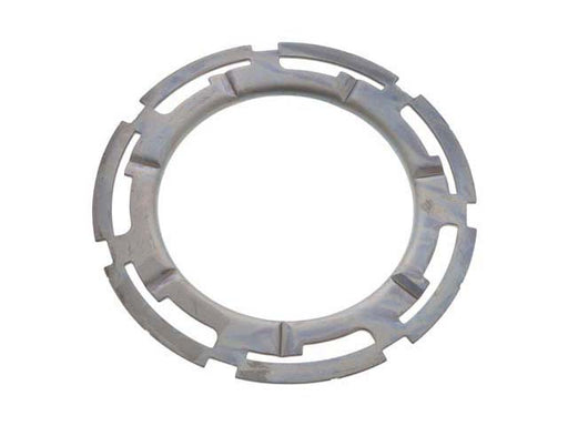GENUINE MERCEDES Fuel Pump Lock Ring - A0014711430