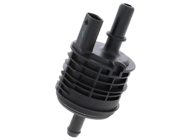 BAPMIC Purge Valve - EF0424310004
