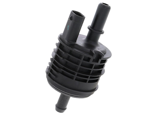 BAPMIC Purge Valve - EF0424310004
