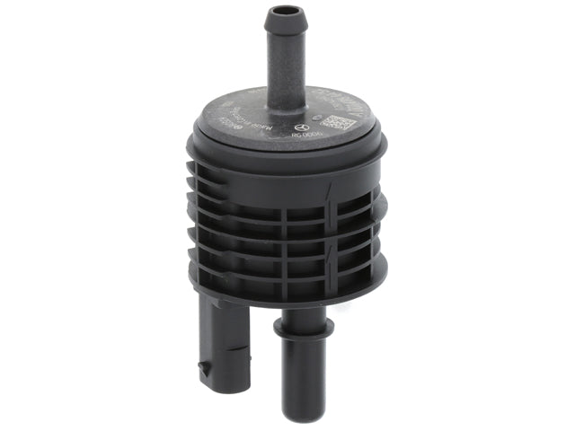 GENUINE MERCEDES Purge Valve - A0014764432