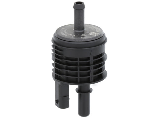 GENUINE MERCEDES Purge Valve - A0014764432