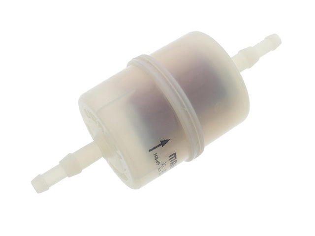 MAHLE Fuel Filter - KL 1022