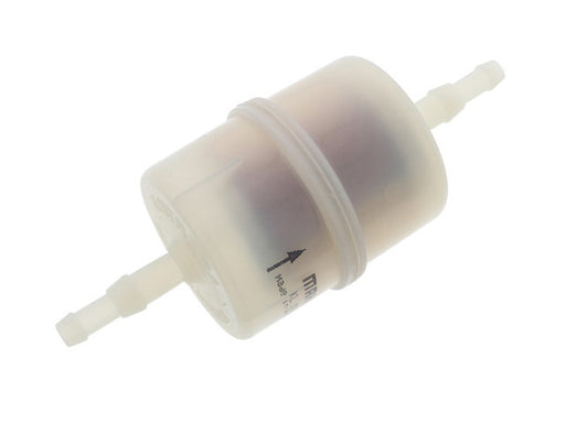MAHLE Fuel Filter - KL 1022