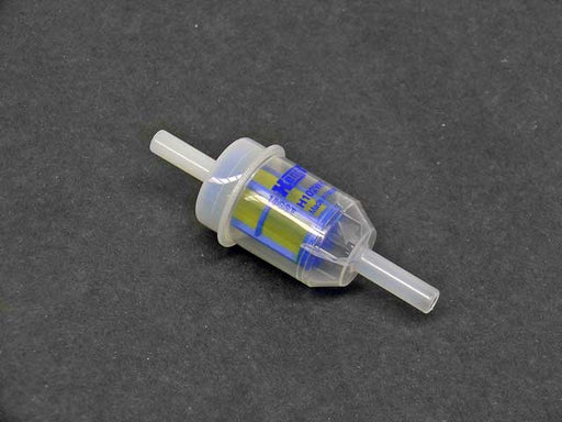 HENGST Diesel Fuel Pre-Filter - H102WK