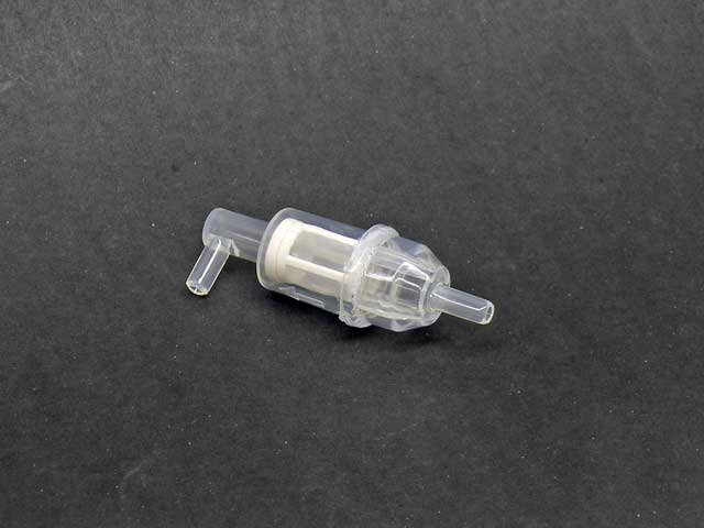 HENGST Diesel Fuel Pre-Filter - H103WK