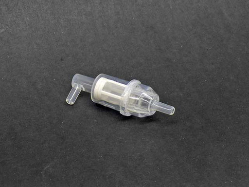 HENGST Diesel Fuel Pre-Filter - H103WK