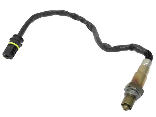 BOSCH Oxygen Sensor - 16272