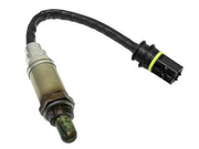 BOSCH Oxygen Sensor - 13782