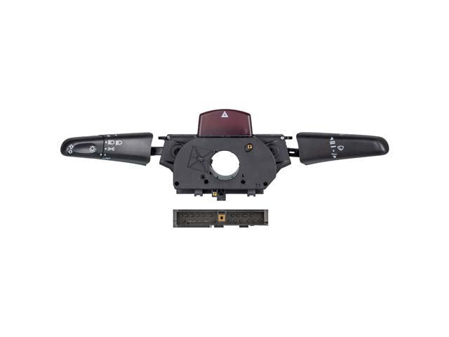 FEBI BILSTEIN Combination Switch - 31207