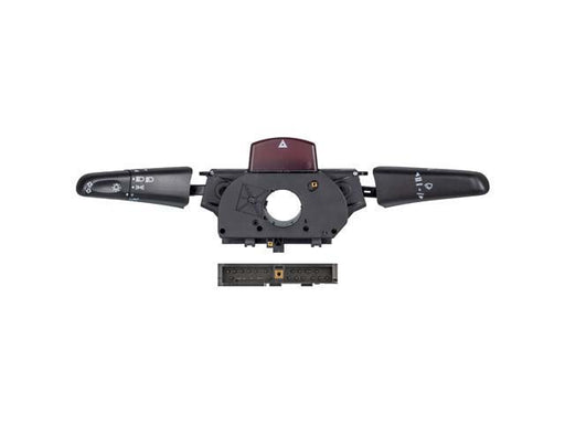FEBI BILSTEIN Combination Switch - 31207