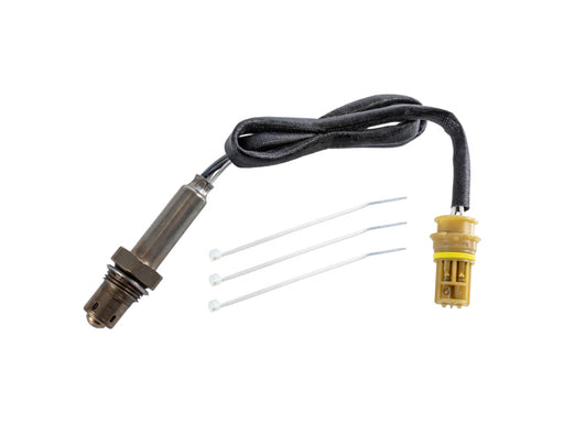 FEBI BILSTEIN Oxygen Sensor - 175947