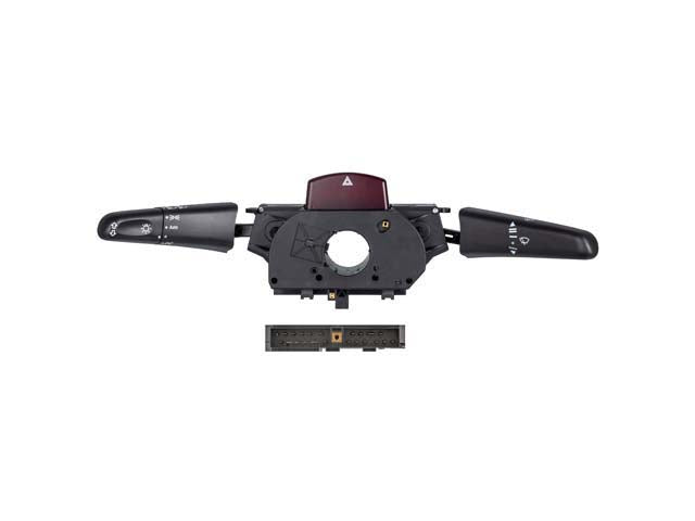 FEBI BILSTEIN Combination Switch - 31208