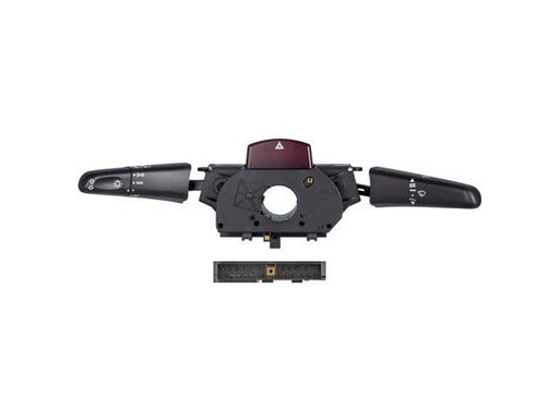 FEBI BILSTEIN Combination Switch - 31208