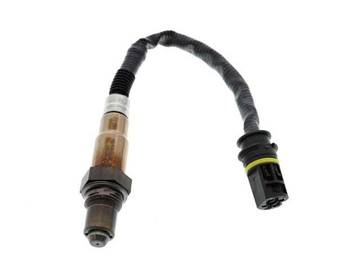 BOSCH Oxygen Sensor - 16330