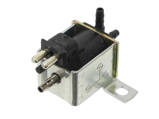 PIERBURG Change-Over Valve - 7.21071.50.0