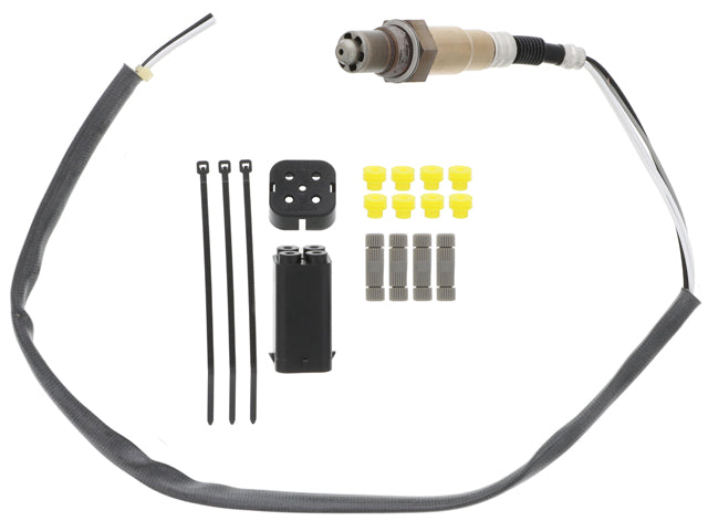 GENUINE MERCEDES Oxygen Sensor - A001540921726