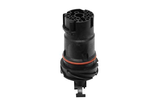 GENUINE MERCEDES Socket Housing - A001540998164