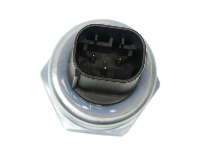 GENUINE MERCEDES Brake Pressure Sensor - A001542751865