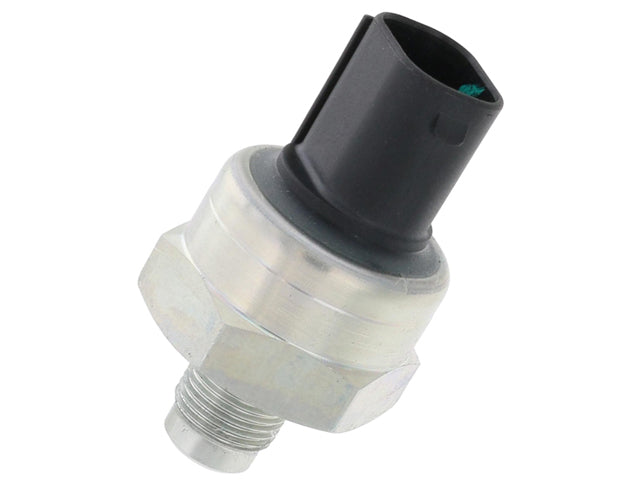 URO PARTS Brake Pressure Sensor - 001-542-75-18