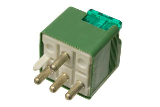 VEMO Relay - V30-71-0038