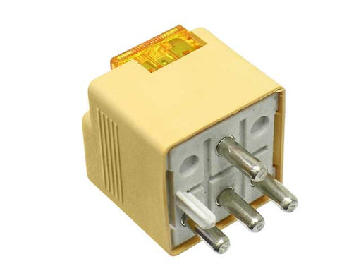 URO PARTS Relay - 001-542-97-19