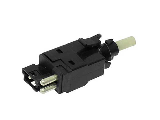 FACET Brake Light Switch - 7.1088
