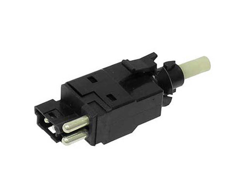 FACET Brake Light Switch - 7.1088
