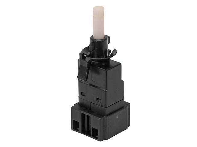 GENUINE MERCEDES Brake Light Switch - A0015452109
