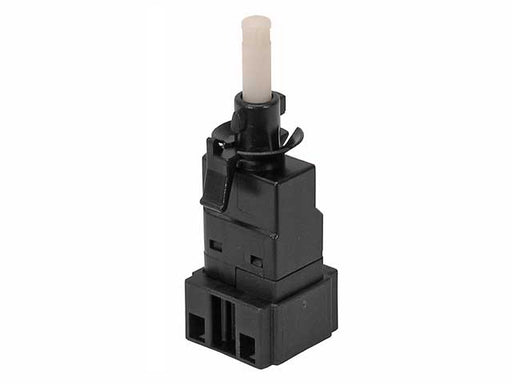 GENUINE MERCEDES Brake Light Switch - A0015452109