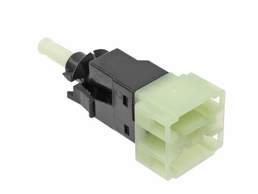 FACET Brake Light Switch - 7.1206