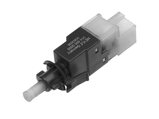 MEYLE Brake Light Switch - 014 890 0009