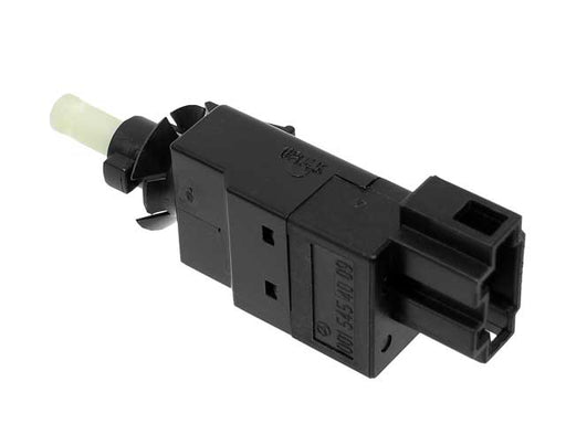 GENUINE MERCEDES Brake Light Switch - A0015454009