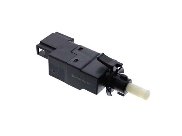 FEBI BILSTEIN Brake Light Switch - 47204