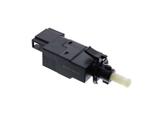 FEBI BILSTEIN Brake Light Switch - 47204