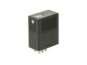 URO PARTS Fuel Pump Relay - 001-545-53-05