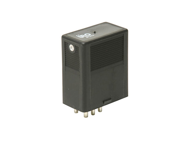 URO PARTS Fuel Pump Relay - 001-545-53-05
